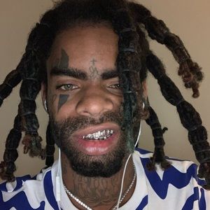 Meet your Posher, Ace